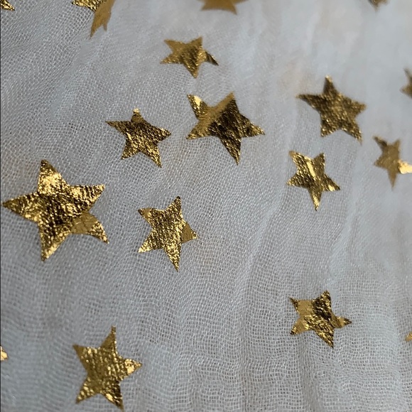 Scraf - Picture 3 of 3